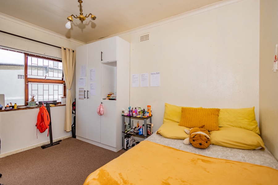 4 Bedroom Property for Sale in Fairfield Estate Western Cape